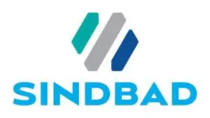 Logo Sindbad