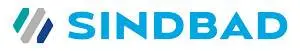 Logo Sindbad