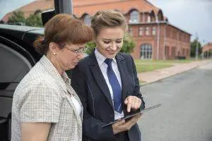 Zdjęcie Sindbad - tablet