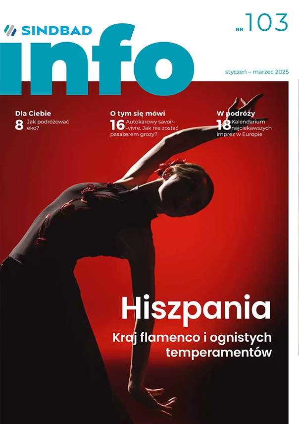 103. numer magazynu INFO