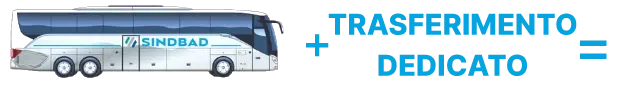 Sindbad Transfer