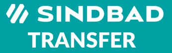 Sindbad Transfer