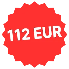 Sindbad Transfer Price