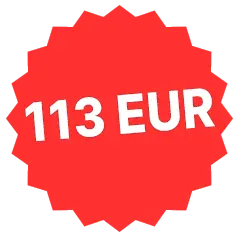 Sindbad Transfer Price