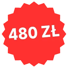 Sindbad Transfer - cena