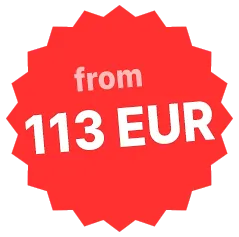 Sindbad Transfer Price