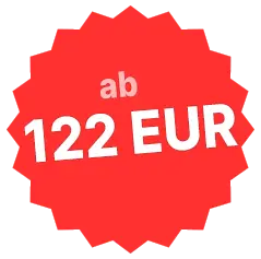 Sindbad Transfer Price