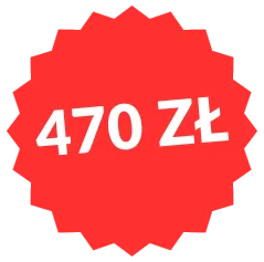 Sindbad Transfer Price