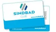 Wniosek o kartę Sindbad KSK - karty