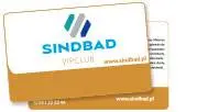 Wniosek Sindbad VIP KSK - podgląd karty