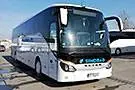 Setra ComfortClass S 516 HD/2