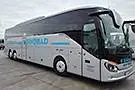 Setra ComfortClass S 517 HD