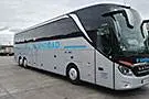 Setra Top Class S 517 HDH