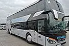 Setra Top Class S 531 DT Setra Top Class S 531 DT